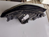 Oto Çıkma Parça / Bmw / X1 / Far & Stop / Sol Ön Far / Çıkma Parça 