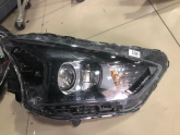 HYUNDAİ BAYON SAĞ FAR 92102-Q0500