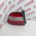Oto Çıkma Parça / Honda / Accord / Far & Stop / Sol Arka Stop / Çıkma Parça 