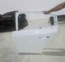 Oto Çıkma Parça / Renault / Taliant / Kaporta & Karoser / Sol Arka Kapı / Çıkma Parça 
