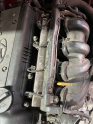 Oto Çıkma Parça / Hyundai / i20 / Motor / Enjektör / Çıkma Parça 