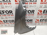 Oto Çıkma Parça / Toyota / RAV4 / Kaporta & Karoser / Sağ Ön Çamurluk / Çıkma Parça 