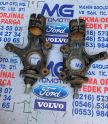 Oto Çıkma Parça / Ford / Transit Custom / Alt Takım / Taşıyıcı / Çıkma Parça 