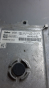 9804609480-V29028968 A 12018 0978 VALEO V46.11 PEUGEOT 208 MOTOR