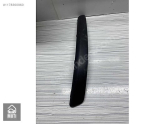 Oto Çıkma Parça / Volkswagen / Polo / Tampon / Tampon Koruyucu / Çıkma Parça 