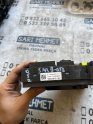 Oto Çıkma Parça / Bmw / 5 Serisi / Elektrik / Sigorta Kutusu / Çıkma Parça 