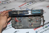 Oto Çıkma Parça / Bmw / 5 Serisi / Elektrik / Sigorta Kutusu / Çıkma Parça 