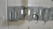 Oto Çıkma Parça / Peugeot / 307 / Koltuk & Döşeme / Güneşlik / Çıkma Parça 