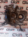 PORSCHE PANAMERA CAYENNE 3.0 MOTOR ÖN KAPAK 059103151/95810115111
