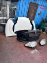 Oto Çıkma Parça / Fiat / Doblo / Kaporta & Karoser / Komple Ön / Çıkma Parça 