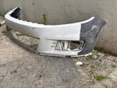 Oto Çıkma Parça / Volkswagen / Tiguan / Tampon / Ön Tampon / Çıkma Parça 