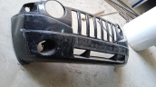 2007-2010 JEEP COMPASS ÖN TAMPON