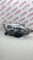 Oto Çıkma Parça / Nissan / Qashqai / Far & Stop / Sağ Ön Far / Çıkma Parça 