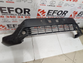 Oto Çıkma Parça / Toyota / Corolla / Tampon / Tampon Izgarası / Çıkma Parça 