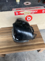 Oto Çıkma Parça / Kia / Ceed / Kaporta & Karoser / Sağ Ön Çamurluk / Çıkma Parça 