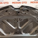 Oto Çıkma Parça / Renault / Clio / Kaporta & Karoser / Kaput / Çıkma Parça 