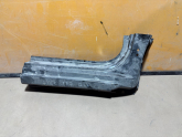 Oto Çıkma Parça / Honda / Civic / Kaporta & Karoser / Marşpiyel Sacı / Çıkma Parça 