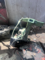 Oto Çıkma Parça / Peugeot / 307 / Kaporta & Karoser / Ön Şasi / Çıkma Parça 