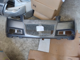 2008 Chevrolet Aveo hatchback orjinal çıkma parça