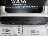 Oto Çıkma Parça / Nissan / Qashqai / Tampon / Arka Tampon / Çıkma Parça 