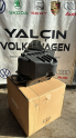 Oto Çıkma Parça / Volkswagen / Passat / Filtre / Hava Filtresi Kutusu / Çıkma Parça 