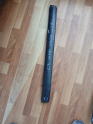 9641907470 Citroen C3 tampon çıtası