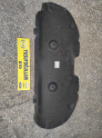 Oto Çıkma Parça / Opel / Mokka / Arma & Yazı / Kaput Arması / Çıkma Parça 