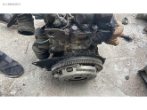 Oto Çıkma Parça / Kia / Pregio / Motor / Motor (komple) / Çıkma Parça 