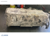 Oto Çıkma Parça / Volkswagen / Bora / Motor / Motor (komple) / Sıfır Parça 