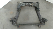 FORD MONDEO 01/08 MOTOR ALT TRAVERSİ