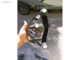 Oto Çıkma Parça / Opel / Corsa / Tampon / Tampon Braketi / Çıkma Parça 