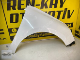 Oto Çıkma Parça / Renault / R 5 / Kaporta & Karoser / Sağ Ön Çamurluk / Çıkma Parça 