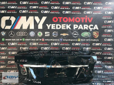 Oto Çıkma Parça / Mercedes / E Serisi / Kaporta & Karoser / Bagaj Kapağı / Çıkma Parça 