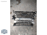 Oto Çıkma Parça / Audi / Q5 / Kaporta & Karoser / Panjur / Çıkma Parça 
