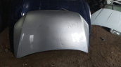 Oto Çıkma Parça / Volkswagen / Caddy / Kaporta & Karoser / Kaput / Çıkma Parça 