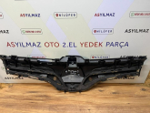 Oto Çıkma Parça / Renault / Kangoo / Kaporta & Karoser / Panjur / Çıkma Parça 