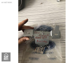 Oto Çıkma Parça / Ford / Tourneo Connect / Kaporta & Karoser / Kaput Kilidi / Sıfır Parça 