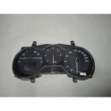 Seat Altea Toledo Kilometre Saati Gösterge Paneli 5P0920822G