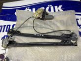Oto Çıkma Parça / Volkswagen / Transporter / Oto Cam / Cam Motoru / Çıkma Parça 