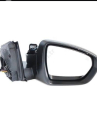 Oto Çıkma Parça / Citroen / C5 / Suspansiyon / Air Suspansiyon / Çıkma Parça 