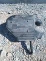 Oto Çıkma Parça / Renault / R 9 / Filtre / Hava Filtresi Kutusu / Çıkma Parça 