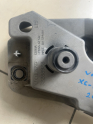 Oto Çıkma Parça / Volvo / XC60 / Tampon / Tampon Braketi / Çıkma Parça 