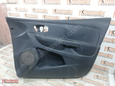 Oto Çıkma Parça / Renault / Clio / Kaporta & Karoser / Sağ Ön Kapı / Çıkma Parça 