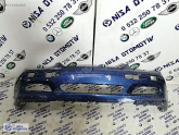 MERCEDES C SERİSİ W203 C180 C200 COUPE ÖN TAMPON ORJ ÇIKMA