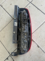 DOBLO SOL STOP AKİL&YAMAN OTOMOTİV