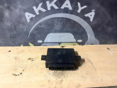 Oto Çıkma Parça / Ford / Mondeo / Beyin / Merkezi Kilit Beyni / Çıkma Parça 