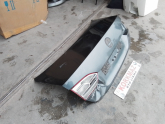 Oto Çıkma Parça / Volkswagen / Jetta / Kaporta & Karoser / Bagaj Kapağı / Çıkma Parça 
