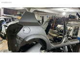 OPEL ASTRA H SAĞ ARKA ÇAMURLUK KESME KONUK OTO 05366077016