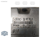 Oto Çıkma Parça / Audi / A6 / Beyin / Motor Beyni / Çıkma Parça 