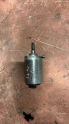 Oto Çıkma Parça / Citroen / C4 / Motor / Eksantrik Sensörü / Çıkma Parça 